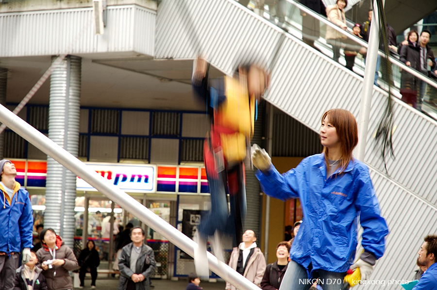 Odaiba 54.jpg - 台場